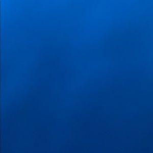 Meet your Posher, Armando